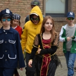 Karneval Rosenmontag 2020_08.JPG